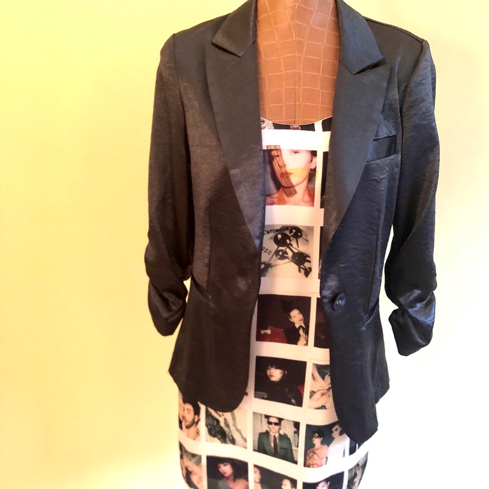 New Blazer/Jacket - image 6